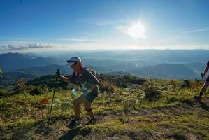 BIB: 
                            <button type="button" onclick="openModal(19011557)" class="btn btn-primary btn-sm float-right btn-popup" data-toggle="modal" data-target=".modal-high-quality">
                        <i class="fas fa-shopping-cart"></i> Add to Cart
                    </button>
                                            <button type="button" onclick="isThisMe(19011557, true)" class="btn btn-success btn-sm float-right btn-popup btn-isme hidden" data-toggle="tooltip" data-placement="bottom" title="นี่คือรูปของคุณใช่ไหม คลิกที่นี่เพื่อเอาเข้าอัลบั้ม">
                        <i class="fas fa-plus"></i> Add to album
                    </button>
                    <button type="button" onclick="isThisMe(19011557, false)" class="btn btn-warning btn-sm float-right btn-popup btn-isnotme hidden">
                        <i class="fas fa-ban"></i> Remove from album
                    </button>